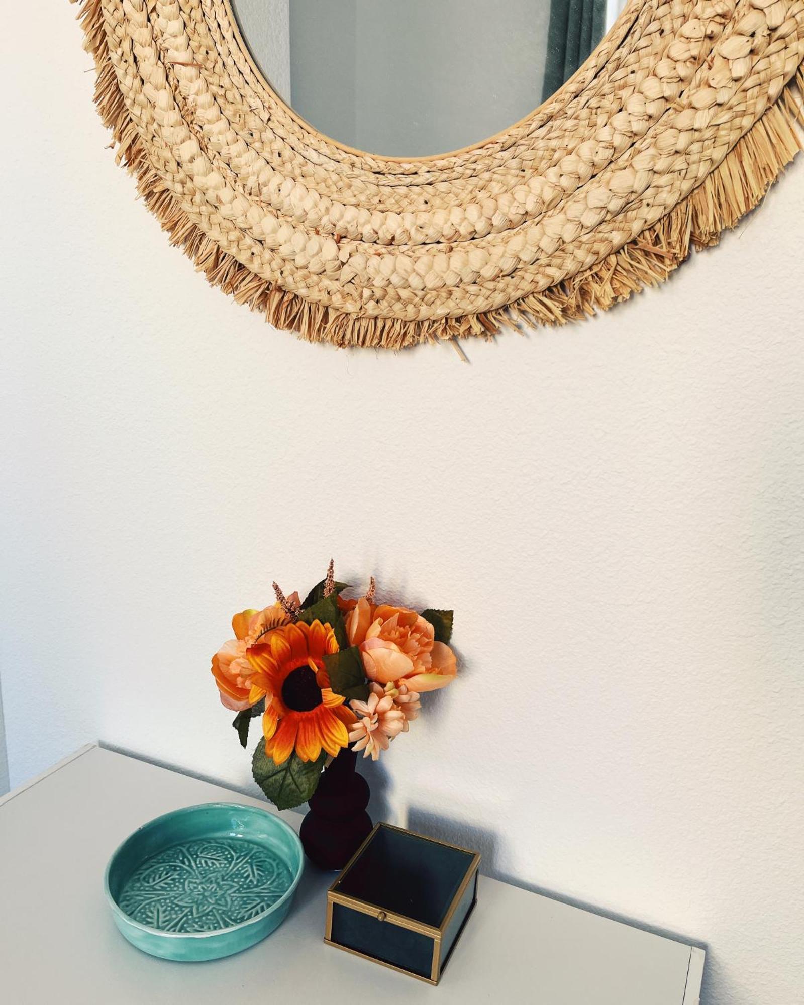 Appartement Chez Rose Narbonne Extérieur photo