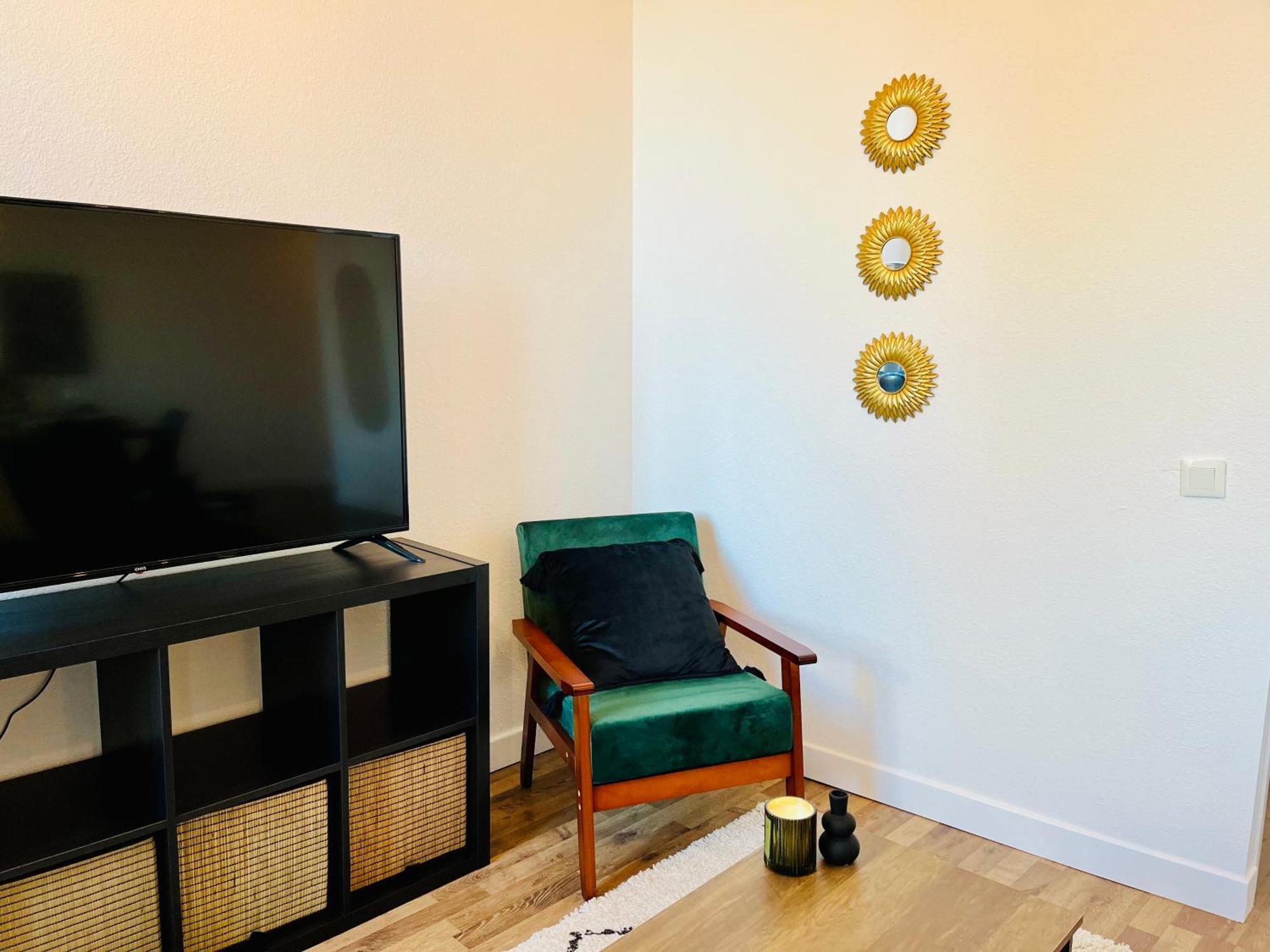 Appartement Chez Rose Narbonne Extérieur photo