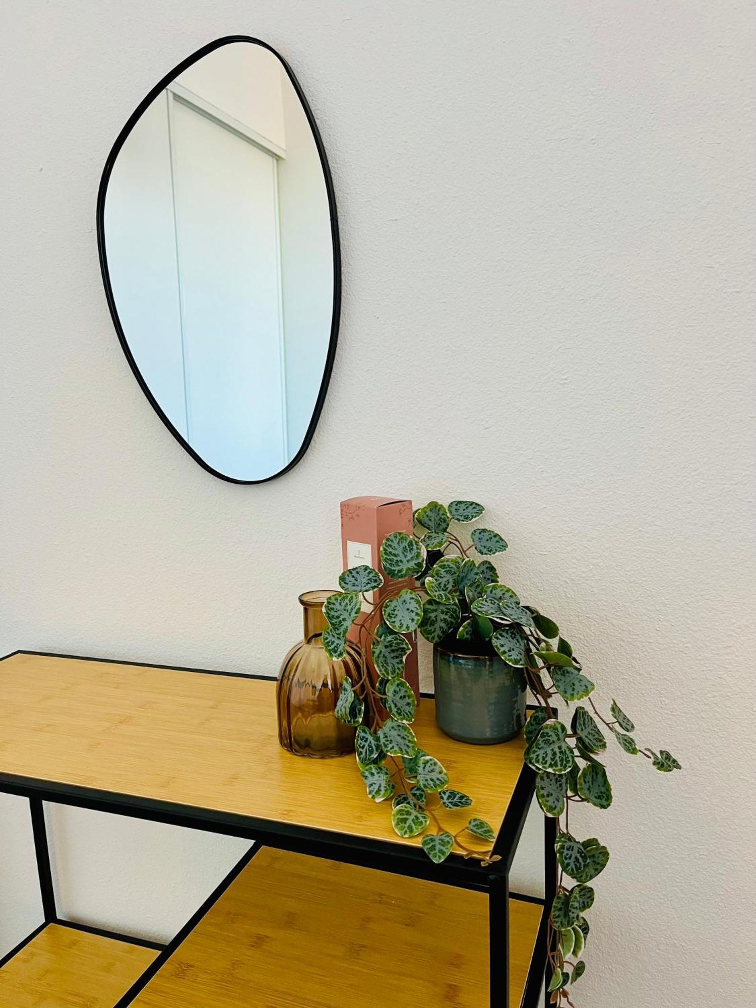Appartement Chez Rose Narbonne Extérieur photo